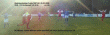 thm_SVS - Eichenzell 9.3.08 12.gif